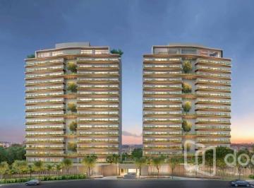 142140_it6a1f_14214066da4f6c829d3.jpg · Imoveis - no Jardim Europa