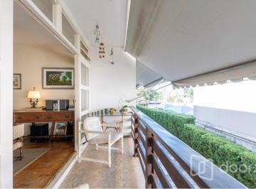 185753_ij3h2u_18575367d0db14eca7c.jpg · Imoveis - na Vila Olímpia