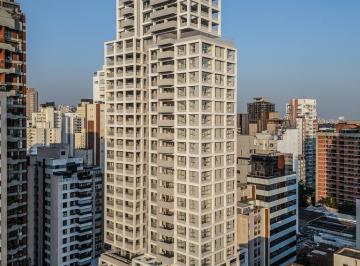 26271_ig8g6f_2627169154bbba9e36.jpg · Imoveis - em Pinheiros