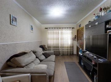 245_iz0n2p_24560b2b9adc68b8.jpg · Imoveis - no Jardim Modelo