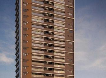 185527_ij9l8u_18552767ca4847deaba.jpg · Imoveis - em Ibirapuera
