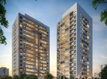 38979_ip2q4y_389796684209cc426c.jpg · Imoveis - em Praça da Árvore