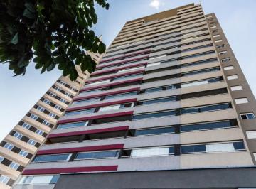 158_if6t2j_15860b22d0f4e991.jpg · Imoveis - no Parque Industrial Tomas Edson