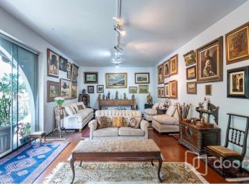 185742_ir8x9f_18574267d0d736dc68e.jpg · Imoveis - em Santo Amaro