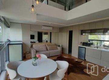 188765_id9o3e_1887656833ad237860a.jpg · Imoveis - em Pinheiros