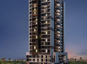 34105_ie5r3m_34105656aa5065bcb5.jpg · Imoveis - na Vila Prudente