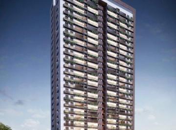 185678_iz7k6n_18567867cf7d220f409.jpg · Imoveis - na Vila Mariana