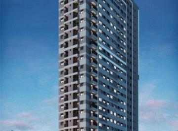 2281_io7y2m_2281618391e2e2ea7.jpg · Imoveis - no Vila Pompéia