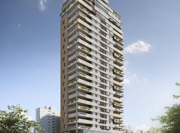 184079_iq6i7o_184079678aefce64e1c.jpg · Imoveis - em Pinheiros