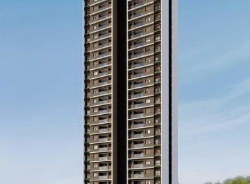 40496_ip6j5h_404966684216f02c7e.jpg · Imoveis - no Jardim Prudência