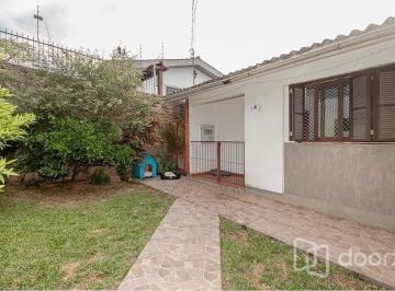 172849_ir6w4x_1728496737e58ce4838.jpg · Imoveis - em Santa Tereza