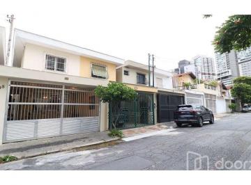 40416_id1u1y_404166680a25c4bd0d.jpg · Imoveis - no Morumbi