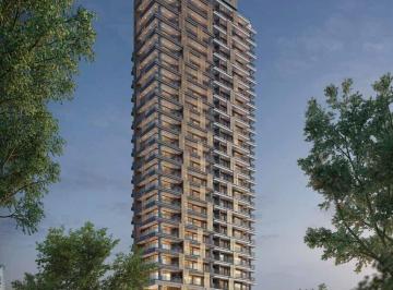 183623_in3r1p_18362367870fb7593d0.jpg · Imoveis - em Pinheiros