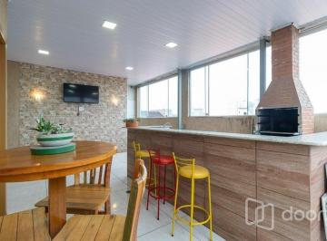 171225_im1d2c_171225672ec5be8830d.jpg · Apartamento à venda - no Vila Inglesa