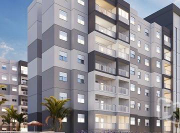 188567_iv0q9h_188567682bdd4382f09.jpg · Apartamento à venda - no Jardim Iae