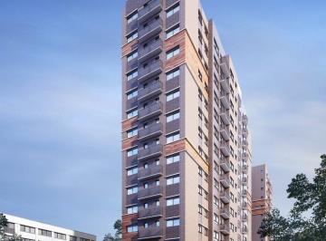 16808_ix6l7k_168086381c2fc4bd80.jpg · Imoveis - na Vila Ipiranga