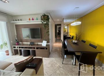 188395_ir9t2o_18839568253bf84f325.jpg · Apartamento à venda - no Vila Graciosa