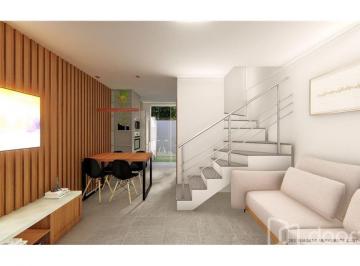 36166_ij1z7u_3616665da8e6036f67.jpg · Imoveis - na Vila Nova
