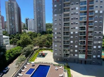 36112_if4v5z_3611269719cde1ce4f.jpg · Imoveis - no Morumbi