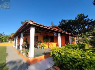 Foto 48 · Chacara, 1000m2 - Linda Casa - Ótima Estrutura, Sarapuí, SP