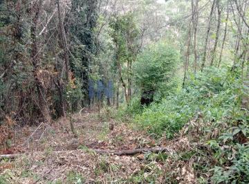 Foto 01 · Excelente oportunidade de investimento: Terreno à venda em Jundiaí-SP, Chácara Recreio Lagoa dos Pat