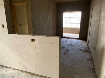 Apartamento de 1 quarto, Praia Grande · 1 Dormitório com Entrada de 60 Mil e Parcelamento Direto com a Construtora
