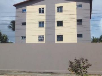 Apartamento de 2 quartos, Caucaia · Oportunidade