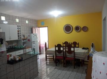 202601271141538259.jpg · Casa para Venda em Natal, Ponta Negra