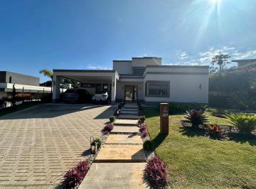 202505311213525011.jpg · Casa em Condomínio para Venda em Itupeva, Colinas de Inhandjara, 4 dormitórios, 4 suítes, 5 banheiro