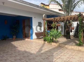 Foto 39 · Casa à venda em Sorocaba-SP, Jardim Simus: 3 quartos, 2 suítes, 2 salas, 2 banheiros, 3 vagas, 220m²
