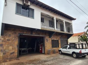 Foto 01 · Casa, Centro, Ponta Porã, MS