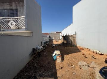 Foto 01 · Terreno à venda em Americana-SP, Parque Novo Mundo  210m² de área incrível!