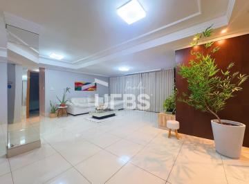 Casa de 3 quartos, Goiânia · CASA TERREA 410MT 3 SUITES SETOR COIMBRA 