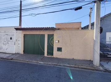 Casa de 4 quartos, Jundiaí · Casa Com Edícula E Salão Comercial, Av União Dos Ferroviários, Jundiaí