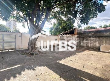 Terreno , Goiânia · TERRENO RESIDENCIAL 385,98MT SETOR JARDIM  DAS ESMERALDAS 