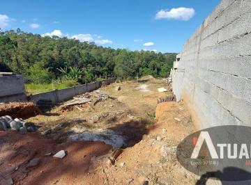Terreno · 500m² · Terreno à venda em Terra Preta, Mairiporã – 500m² com escritura