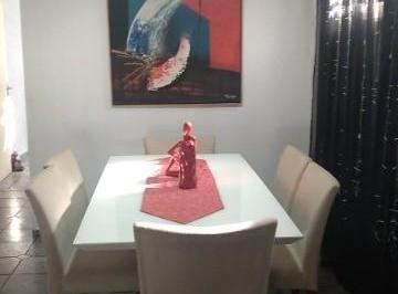 Foto 01 · Casa, Jardim Sabará, São Paulo, SP