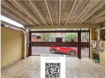 Casa de 3 quartos, São Paulo · Sobrado Butantã , 3 dormitórios, 1 suíte , 2 vaga .fl58
