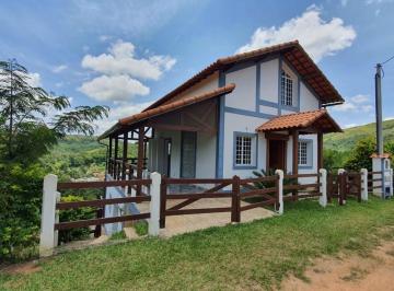 Foto 01 · Vendo casa no bairro Recanto Manacá em Paty do Alferes - RJ