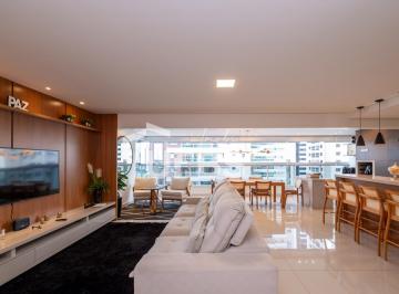 Apartamento de 3 quartos, Goiânia · APARTAMENTO 157MT 3 QUARTOS SETOR ALTO DA GLORIA 