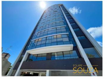 Apartamento de 4 quartos, Recife · APARTAMENTO COM 4 QUARTOS| PINA| PRONTO| VALORES POR TEMPO LIMITADO!