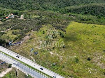 Terreno , Gravatá · Àrea com 3 hectares às margens da BR 232 à venda em Gravatá/PE!