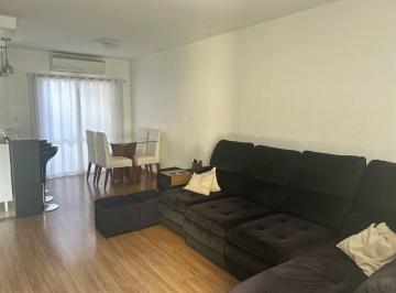 Casa de 3 quartos, São Paulo · Casa em condomínio para Venda no bairro Vila Marari