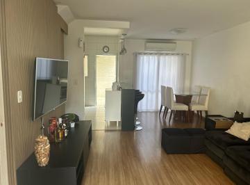 Casa de 3 quartos, São Paulo · Casa em condomínio para Venda no bairro Vila Marari