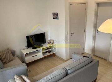 202505311433472980.jpeg · Apartamento para Venda em Mogi das Cruzes, Cézar de Souza, 3 dormitórios, 1 suíte, 3 banheiros, 2 va