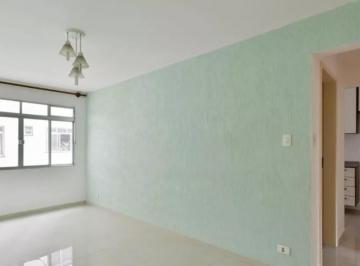 sala · Apartamento  2 dorm/65 m² por R$ 570.000,00 - Santa Cecília - São Paulo/SP
