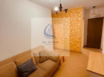 202505311503453469.jpeg · Apartamento para Venda em São Paulo, Jardim Umuarama, 1 dormitório, 1 banheiro