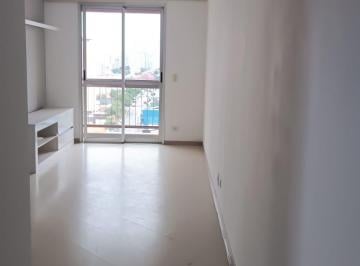 Apartamento de 2 quartos, São Paulo · Apartamento para Venda no bairro Vila Santa Catarina