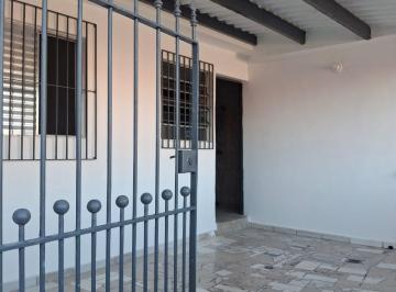Casa de 1 quarto, São Paulo · Casa para Locação no bairro Jardim São Jorge