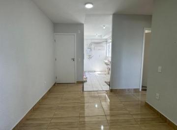 202505311443049025.jpeg · Apartamento Cond Rosa dos Ventos podendo zerar a entrada